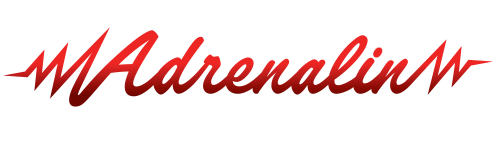 Adrenalin-logo2 Adrenalin Gym